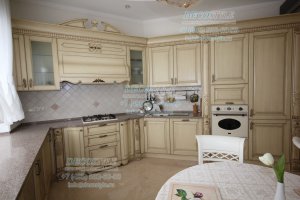 Мебель для кухни