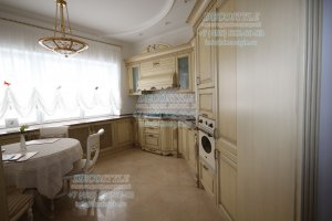 Мебель для кухни