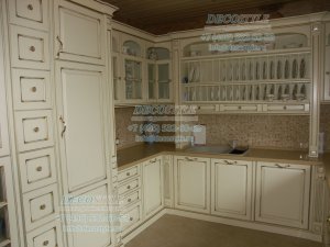 Мебель для кухни